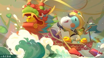 ＃别样人生＃一款治愈的手游，很难不爱!