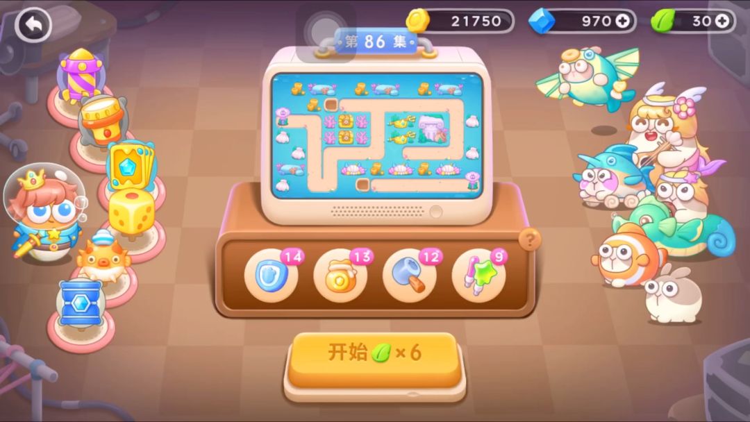video-4057883