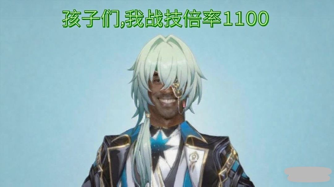 那刻夏轻松0t截图