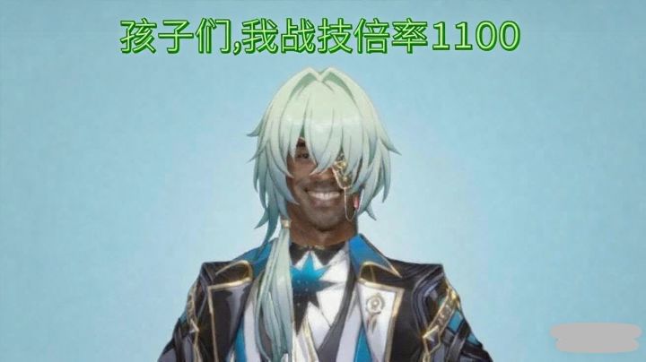 那刻夏轻松0t截图