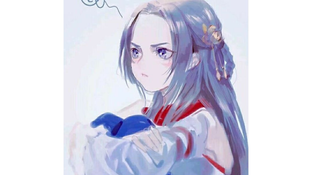 简单的飓风截图