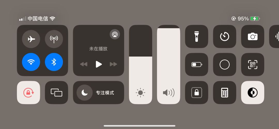 video-5480337