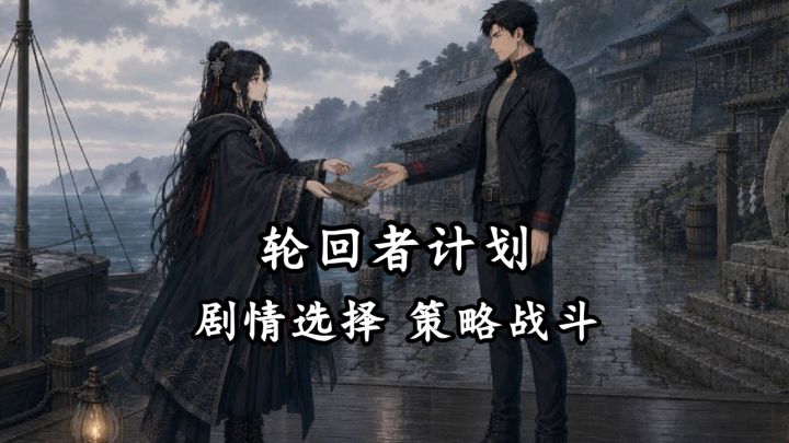 这个游戏好玩是好玩,就是战斗玩法是不是太抽象了?截图