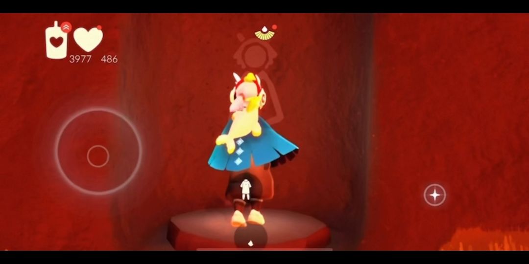 video-5676232