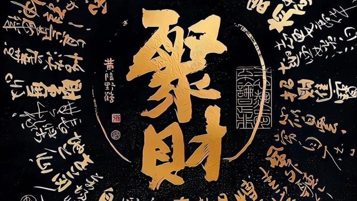 冰Dk单挑350世界boss海盗巨人截图