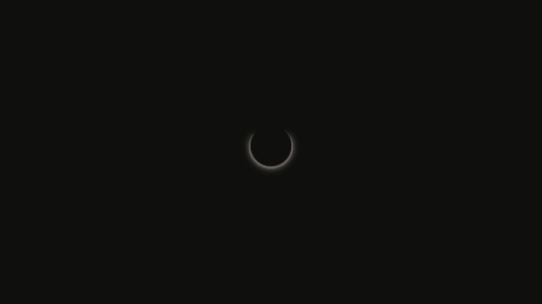 video-3922958