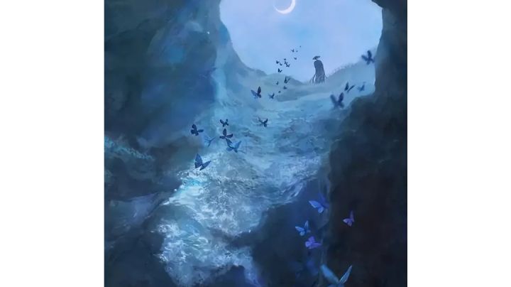 我这么厉害带你飞起来截图