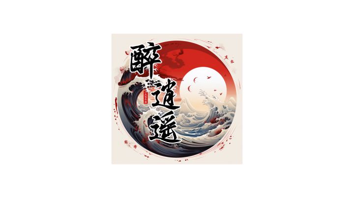 DNF搬砖养咸鱼之王22171醉逍遥招新人,欢迎各种玩家加入截图