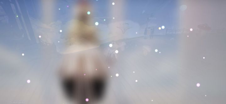 真的好难啊试了好几次都过不了。。截图