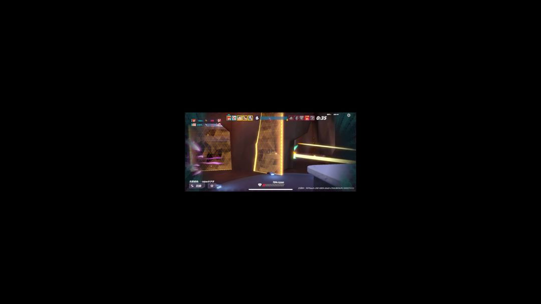 video-3636489