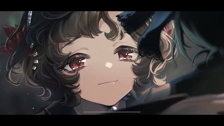 斯奈德截图