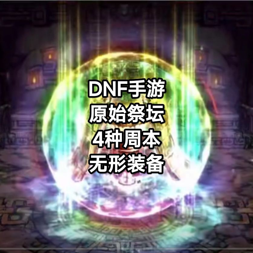 video-4815415