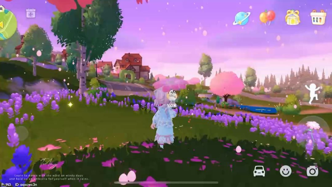 video-4917651