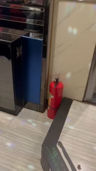唱歌截图