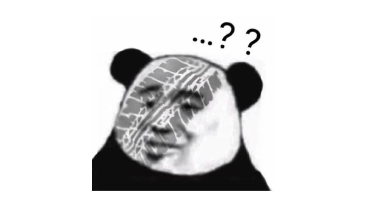 四周年庆,此时不入何时入?截图