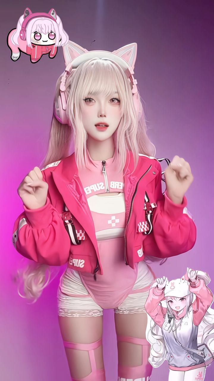 手忙脚乱爱丽丝截图