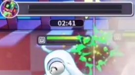 video-4969326