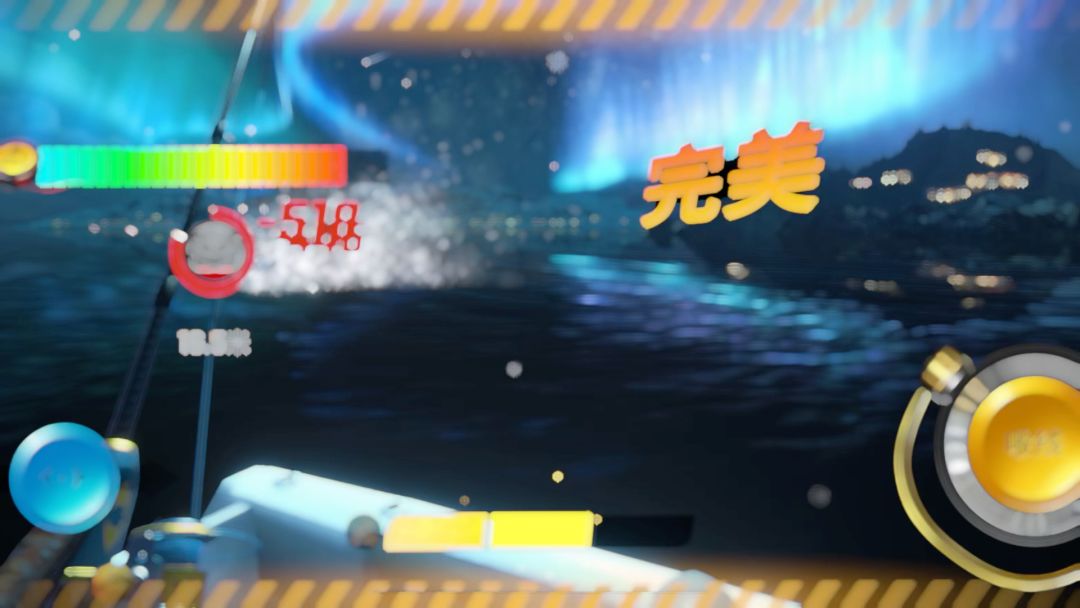 video-4055072