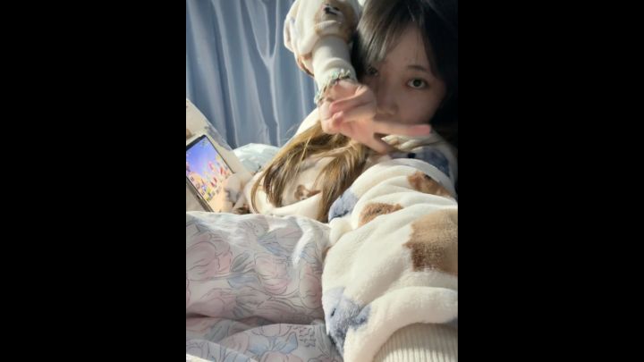 谁能带我玩香肠派对，我可以给你0个奖励截图