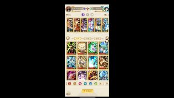 献给迷茫中的新手朋友，看过来（二）