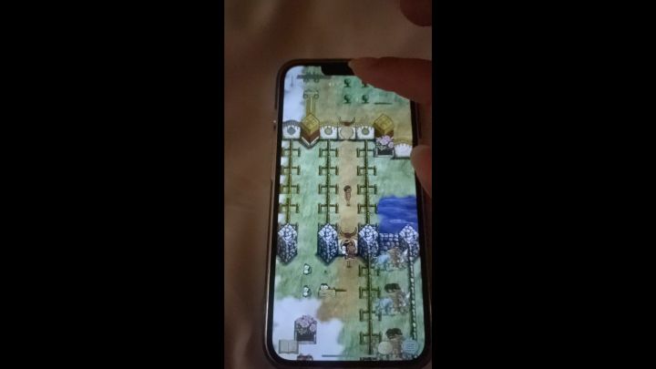 @草帽大大截图