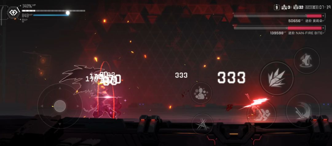 video-5244150