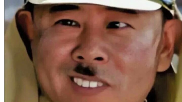 没有技术,全是感情😎截图