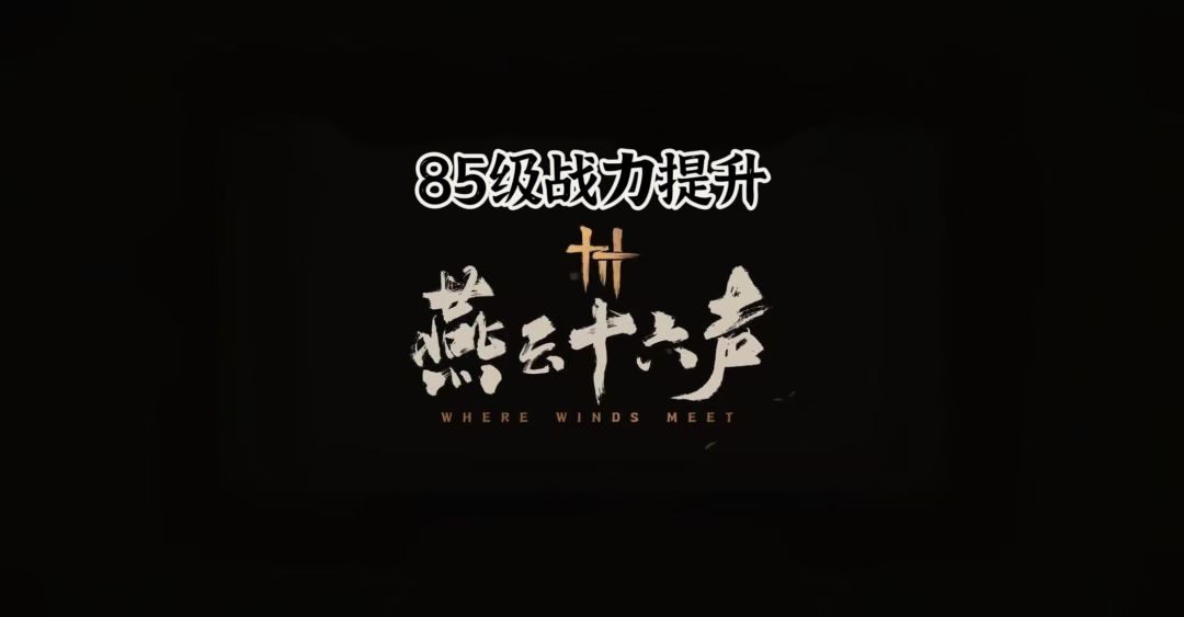video-4922831