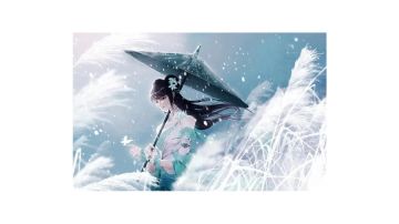 开局被师姐背叛，获得圣女传承，这一次我失去的全都要夺回来