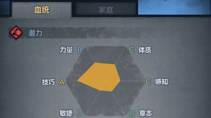 无限反击小公主完成喽！截图
