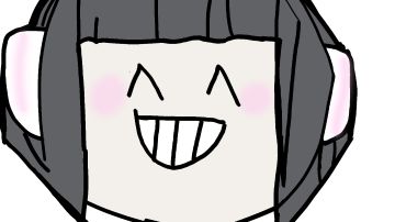 NEKO#ΦωΦ酱的拜年视频
