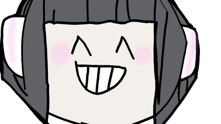 NEKO#ΦωΦ酱的拜年视频截图