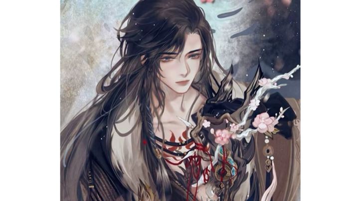 香肠派对BUG太多了截图