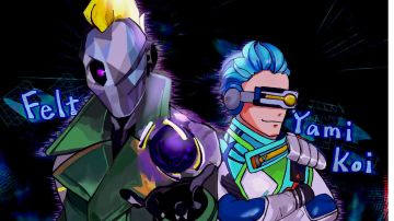 这啥运气，开头直接三个盲狙