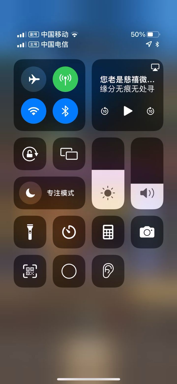 手动-火法11.1w无药M12毒蛇神庙通关视频截图