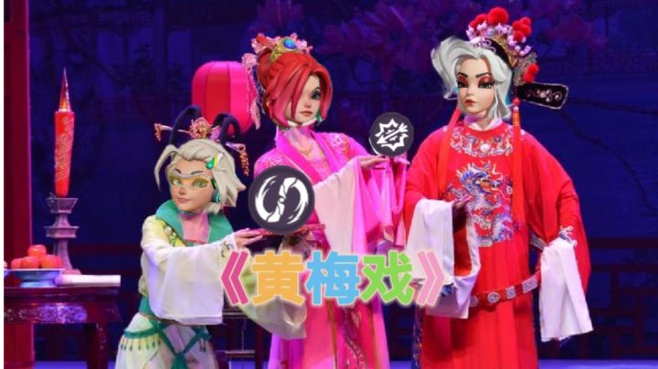 萌新:涯该怎么玩?老玩家:⚡为救李郎离家园⚡谁料皇榜中状元⚡截图