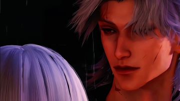 彻子哥的战损版老头衫这么好拍啊！😮