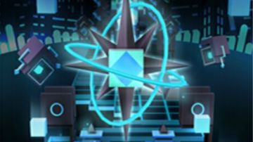 [RF]Explorers 无伤完美通关