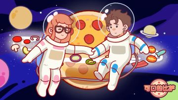 🌸✨ 国际妇女节活动将于 3 月 4 日举行！🎉💜