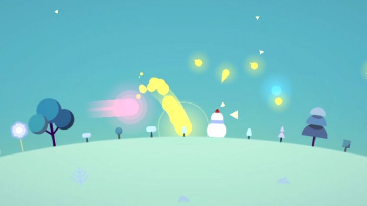 『星季』全网最肝3861天!!截图
