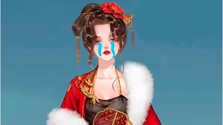 既然不能全部拥有,那我选知味截图
