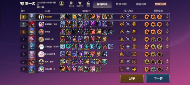 幽默三星猴子带大天使,被我625收菜的三光装岩宝一波带走。截图