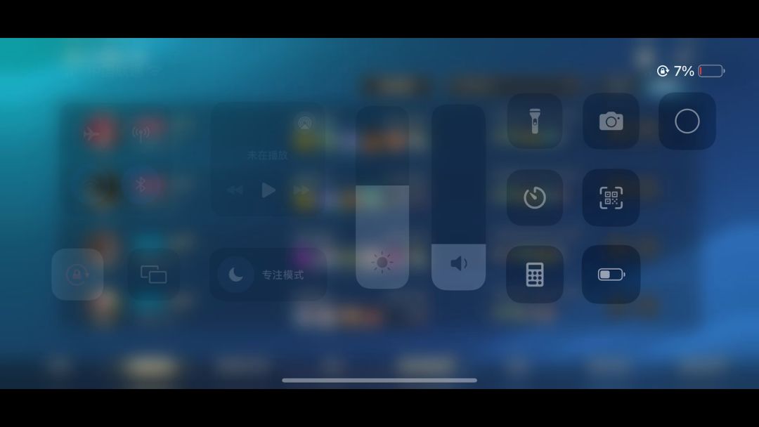 video-4215425