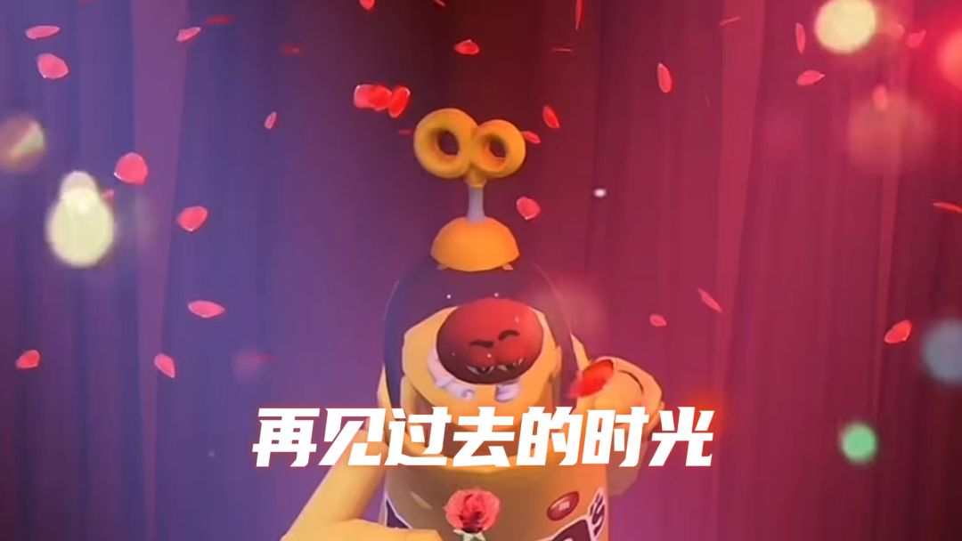 video-5601132