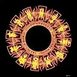 29秒通关，挑战挂壁截图