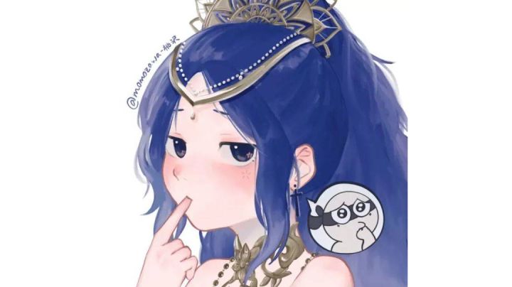 花0的调教分享截图