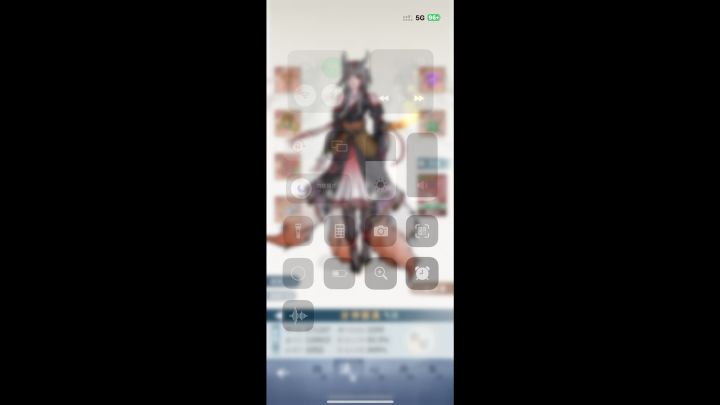 单狐狸依然扛不住灵9,求大佬指点截图