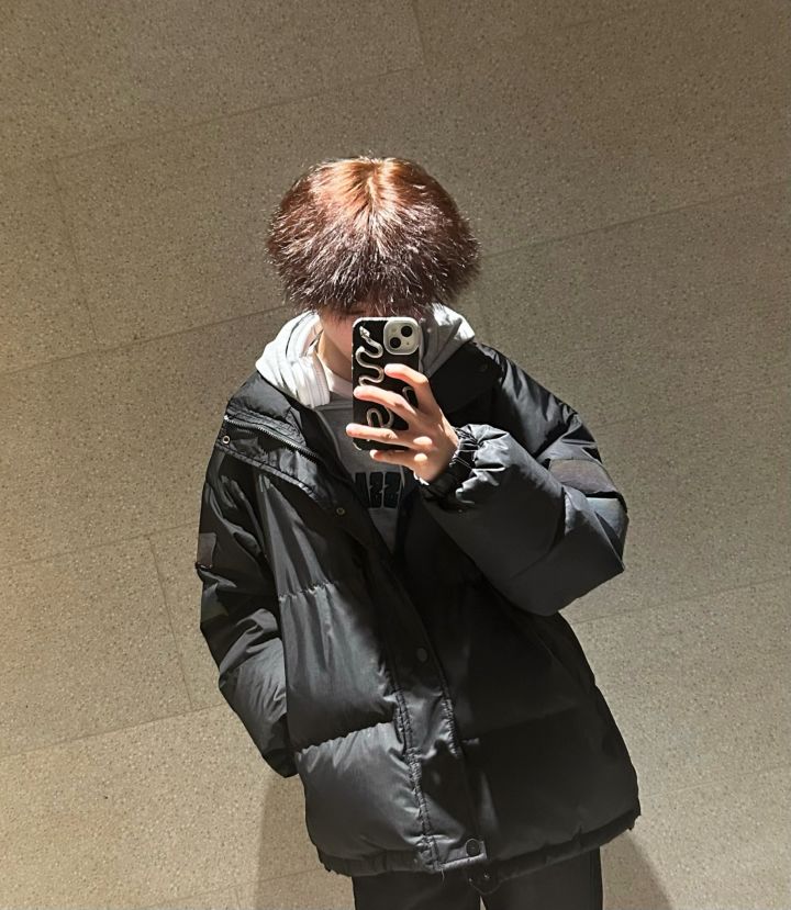 你的谎言 我已听厌截图