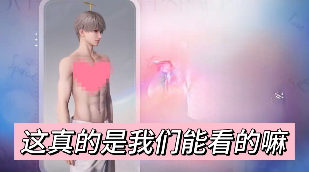 video-5058787