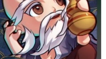 三觉姑姑队伍打龙配速